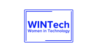 WINTech