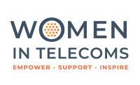 Women in Telecoms