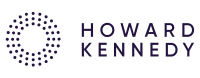 Howard Kennedy