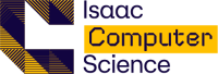 Isaac Computer Science