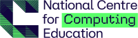 National Centre for Computing Education