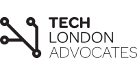Tech London Advocates