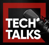 Tech Talks