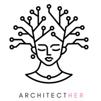 Architecther