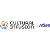 Cultural Infusion Atlas