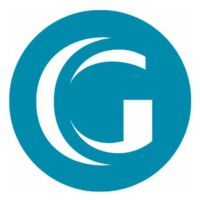 Gateshead College