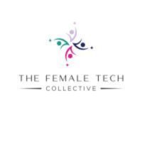 The Female Tech Collective