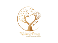The Inner Verses