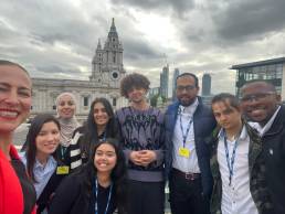 WITW - LSEG and Digilearning