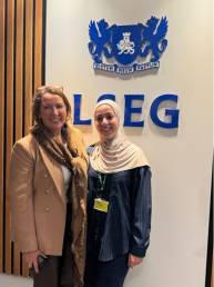 WITW - LSEG and Digilearning