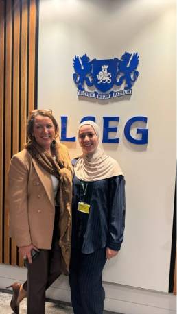 WITW - LSEG and Digilearning