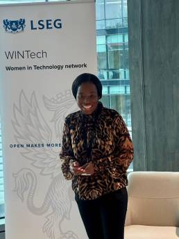WITW - LSEG and Digilearning