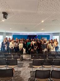 Women-in-Tech-Week - Forvis Mazars