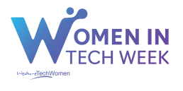 Women in Tech Week 2026