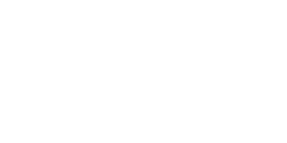 Women in Tech Week 2026 Logo White