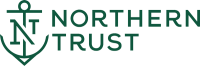 Northern Trust