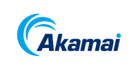 Akamai