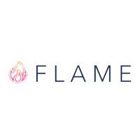 Flame