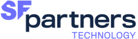SF Partners Technology