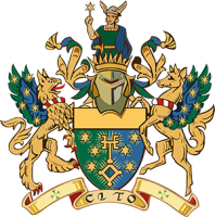 The Worshipful Company of Information Technologists