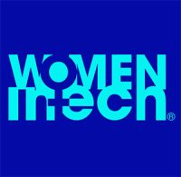 Women in Tech